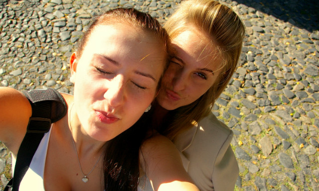 Wpis loooseyourself