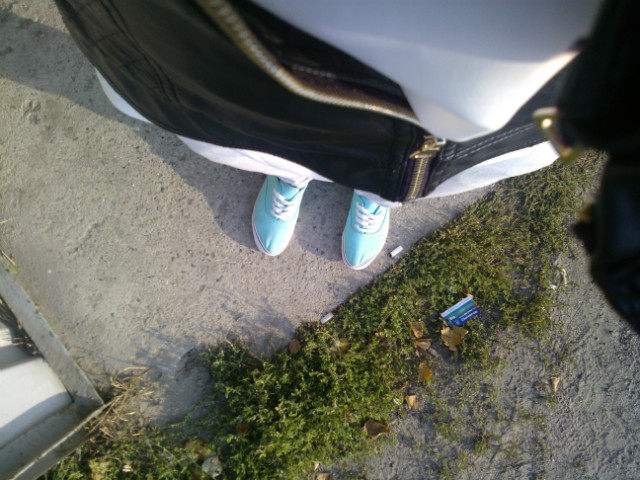 Wpis fourleafcloverrr