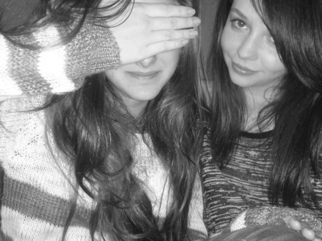 Wpis mazurkaaa