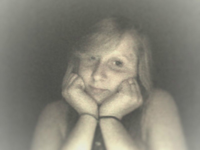 #Dreams