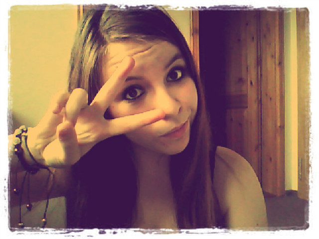 ycie Jest Pikne!!!!! 