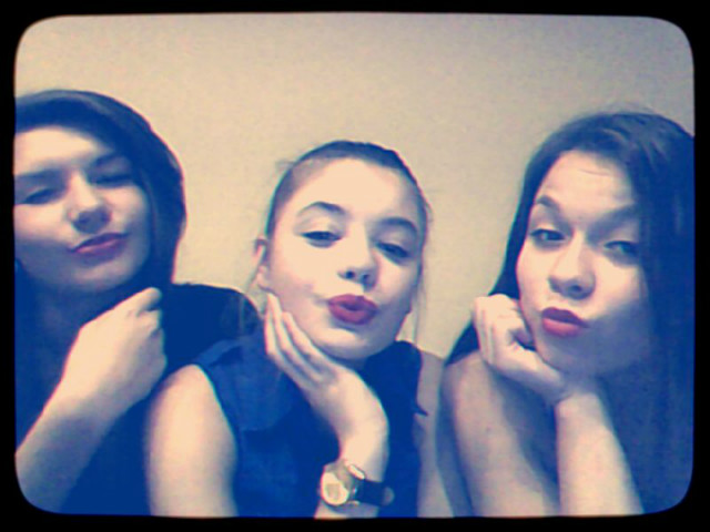 Wpis klaudiaaqq