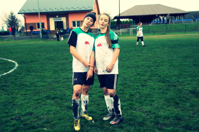 Wpis heszky