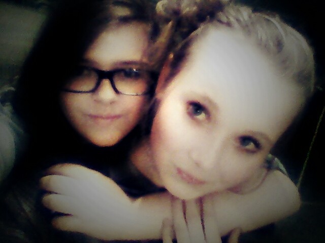 Wpis xthinkingofyoux