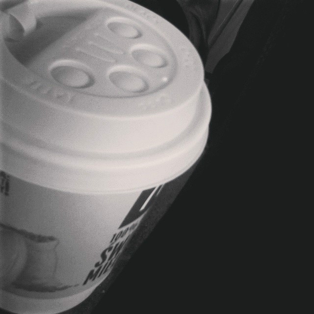 Wpis insta