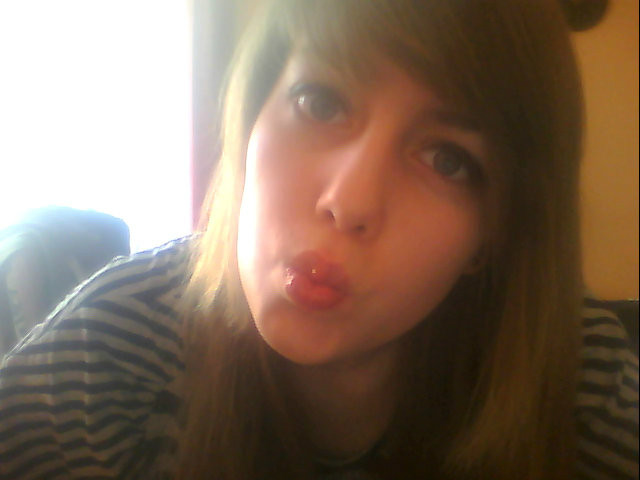 Wpis hugsonly4u