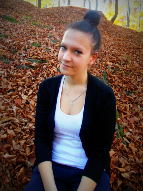 Wpis xolaskaxx