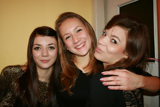 Wpis essesanx3