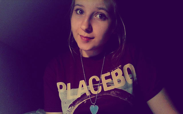 PLACEBO 