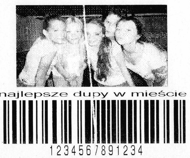 Wpis zwiruus