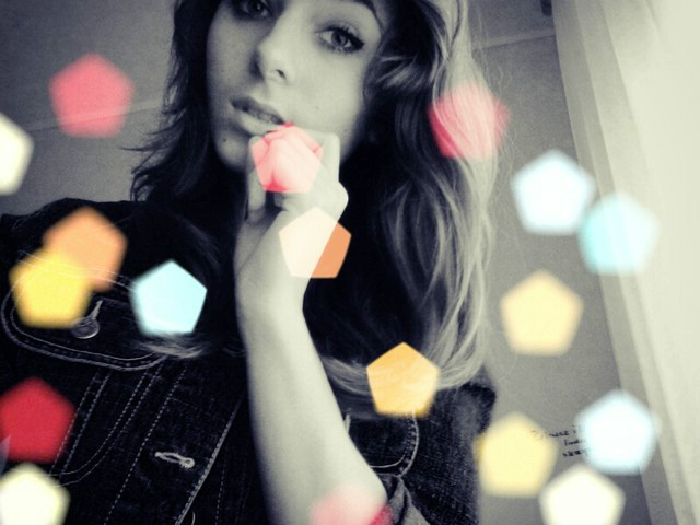 Wpis veerysweet