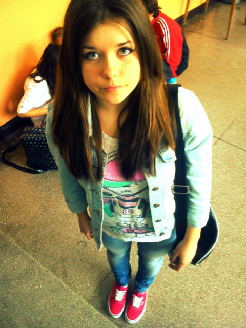 Wpis patrycia14