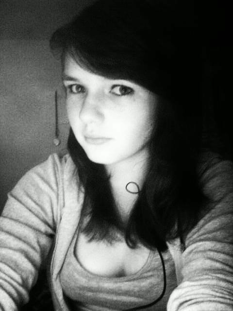 Wpis paulina1234556