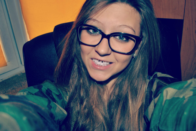 Wpis luuubisztosukoxdd