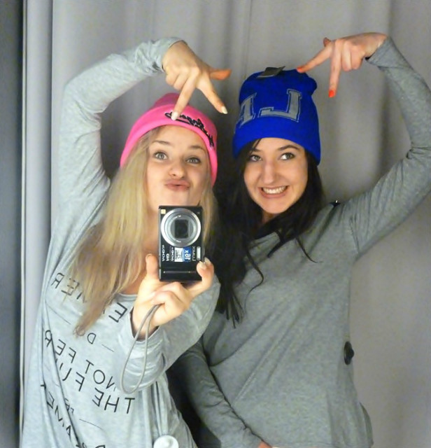 Wpis klaudia369