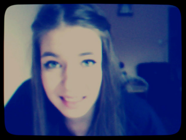 ze swoimi stj .
