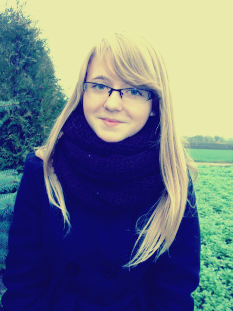 Wpis teczowezelki