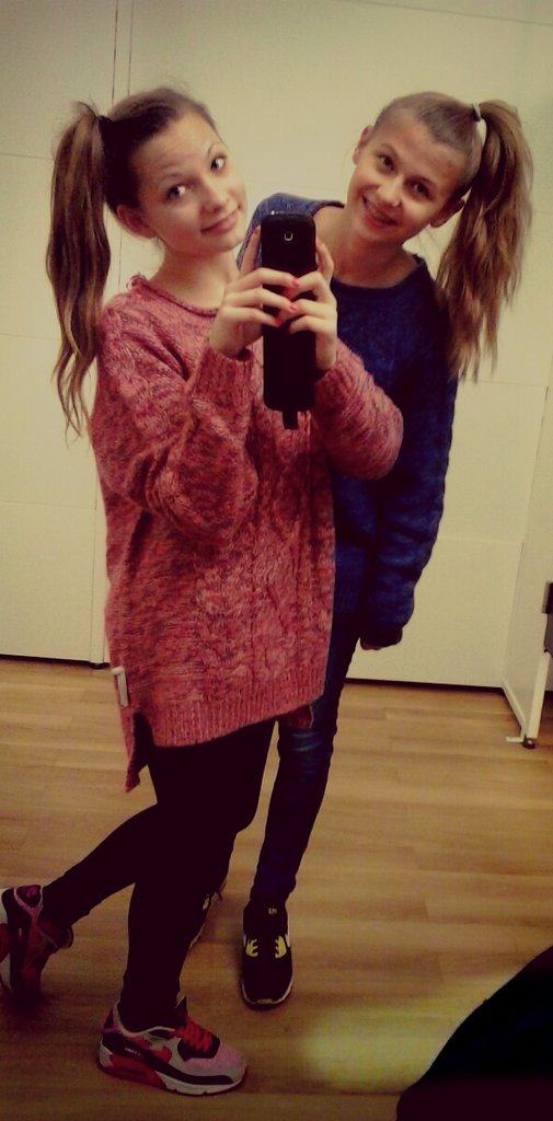 Wpis siieuspokooj