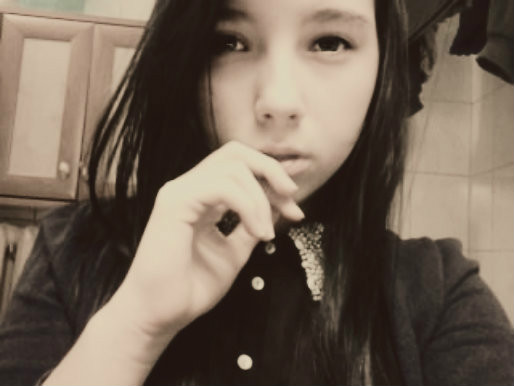Wpis socute4