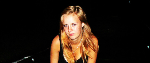 urloop ;d
