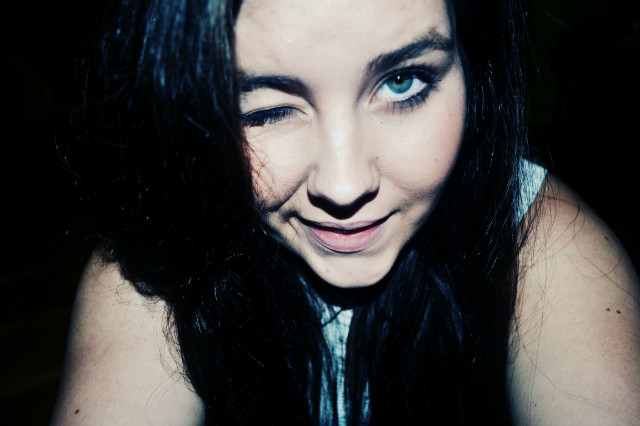 Czas zacz od nowa