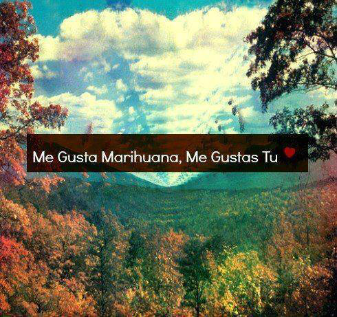 Wpis julaaaa0
