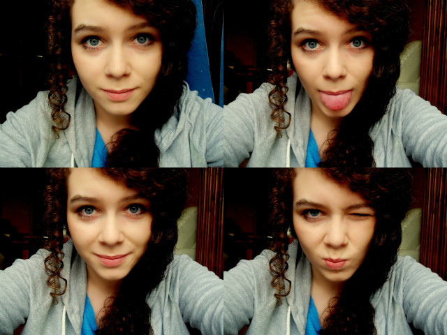 czesc:3