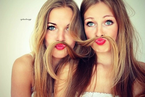 Iwona