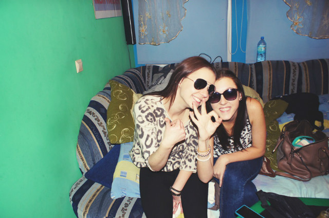 Wpis sweetssmileex15