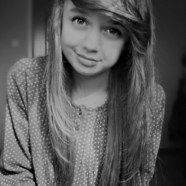 Tak o ! :3