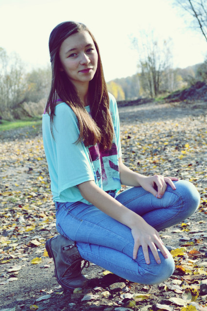 Wpis szyszaq