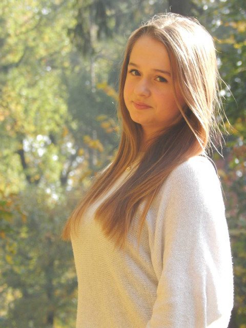 Wpis aanneettaa