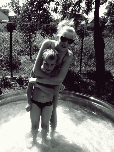 wakacyjne.