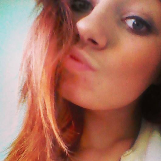 Wpis sweetsoulxx