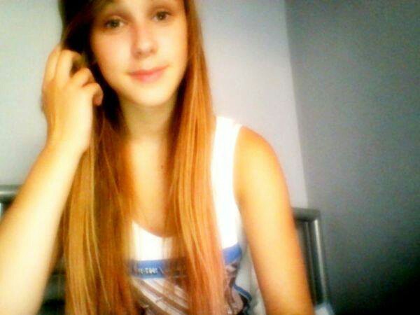 Wpis ala0smile