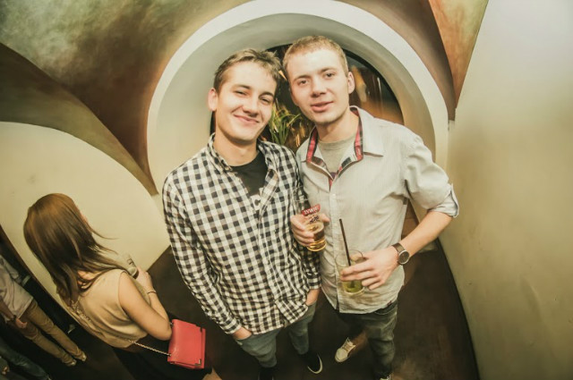 Wpis photoblogbastekxd