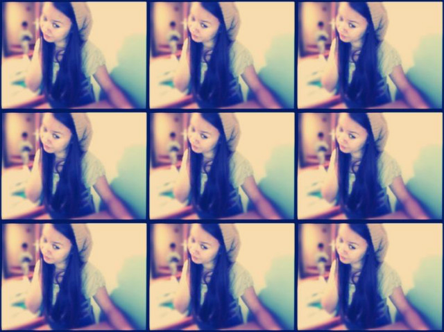 Wpis kkkxxx111