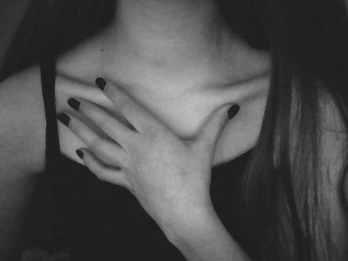 Wpis neto