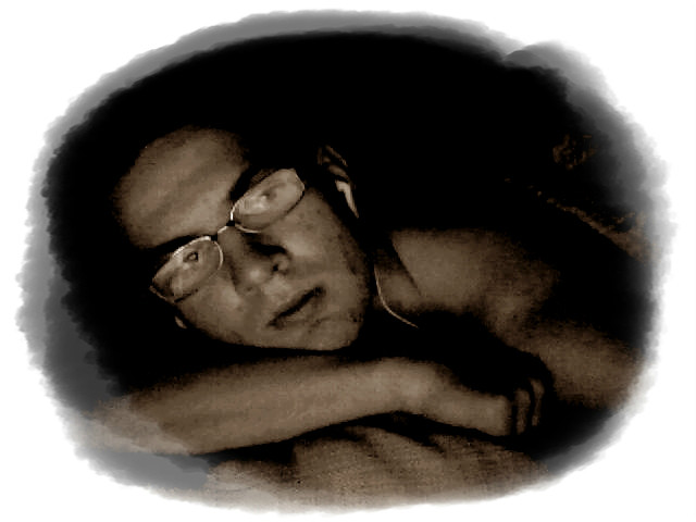 Wpis mozezna