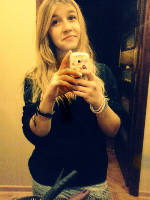 Wpis mooseee