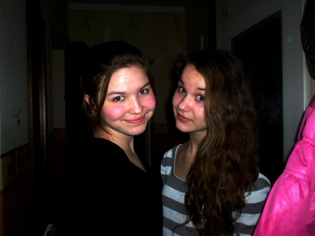 Wpis xxheyeywieszcoxxxx