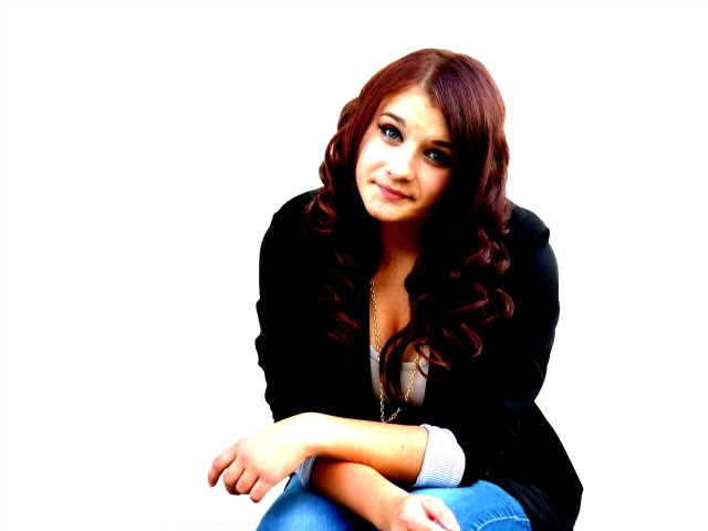 Wpis nina2345