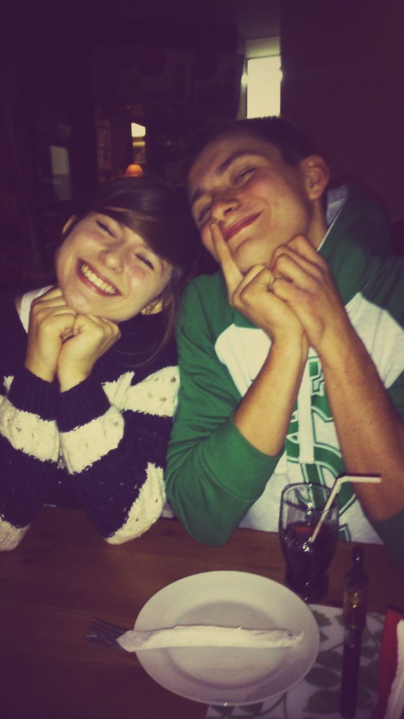 Wpis rroxaa