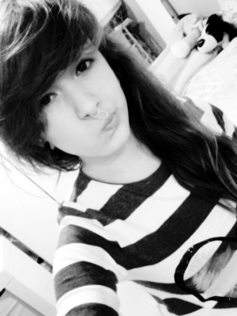 Wpis fafniqq