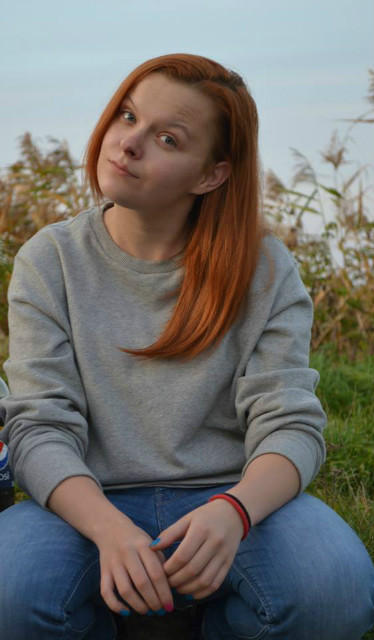 Wpis nieopuszczeciebie