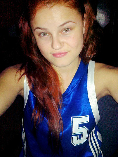 Wpis jadziaa95