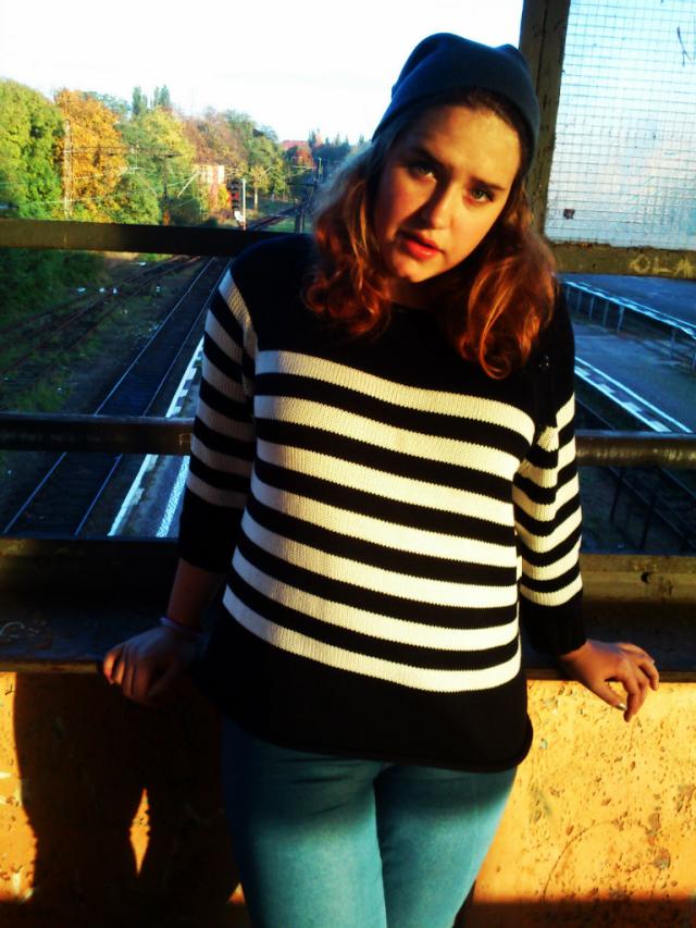 mod. Violette