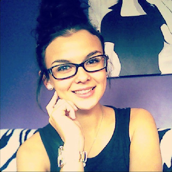 Wpis oliivkaaa