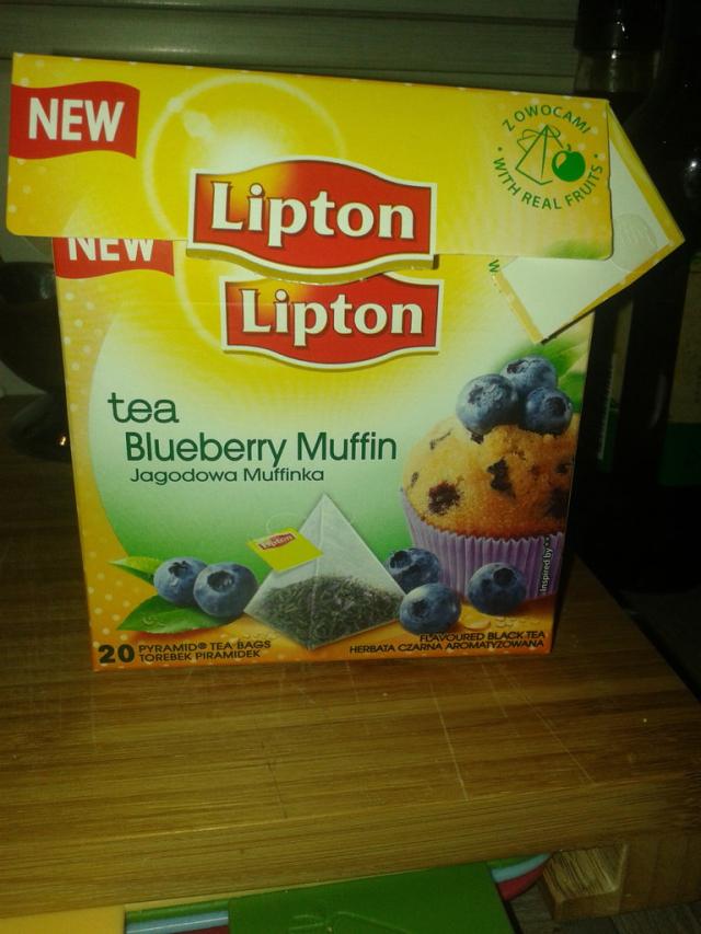 lipton