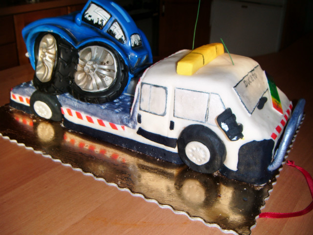 tort laweta